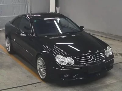 Mercedes-Benz AMG