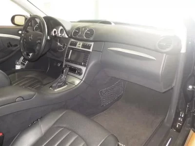 Mercedes-Benz AMG