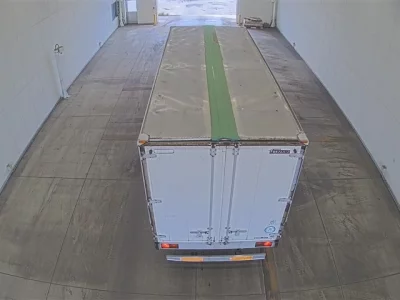 Nissan TRUCK