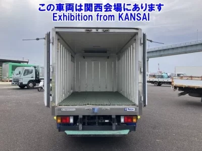 Mazda TITAN