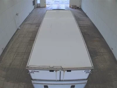 Nissan CONDOR