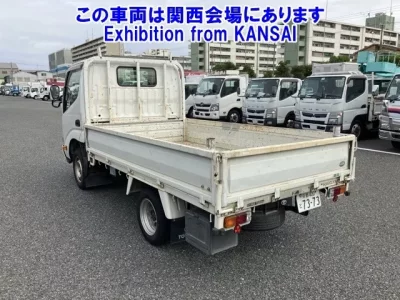 Toyota OTHER