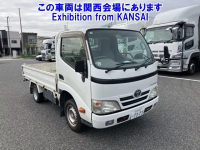 Toyota OTHER