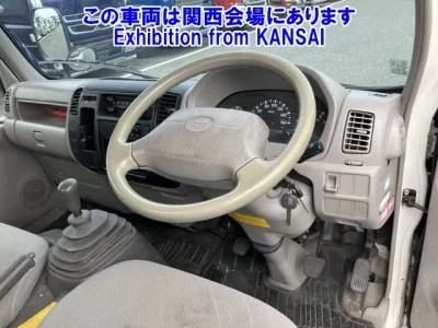 Toyota OTHER