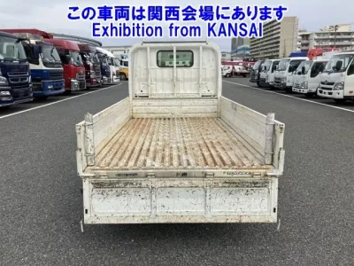 Toyota OTHER