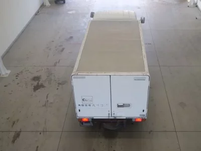 Toyota OTHER