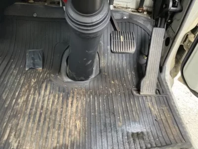 Toyota OTHER