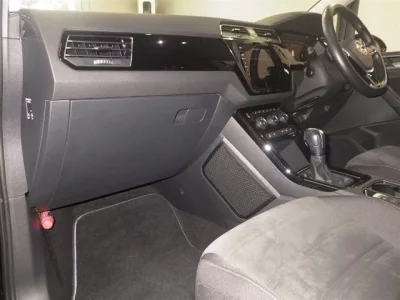 Volkswagen GOLF TOURAN