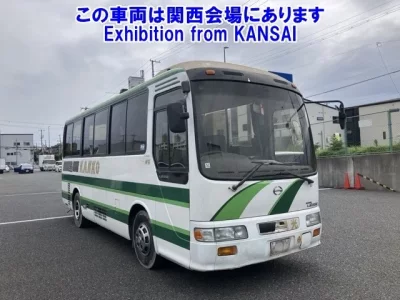 Hino MELPHA