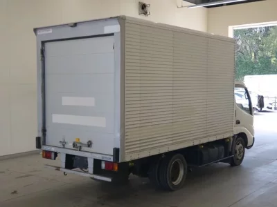 Toyota OTHER