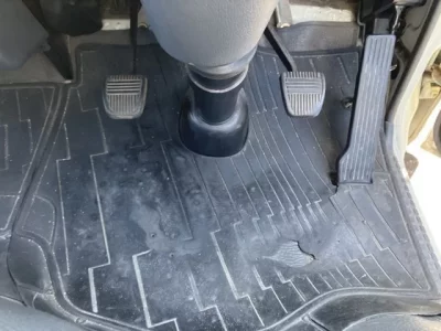 Toyota OTHER