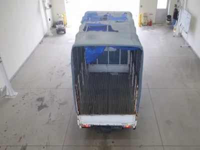 Toyota OTHER