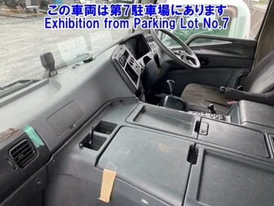 Mitsubishi MITUBISHI