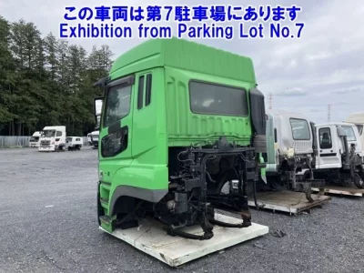Mitsubishi MITUBISHI