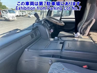 Nissan OTHER