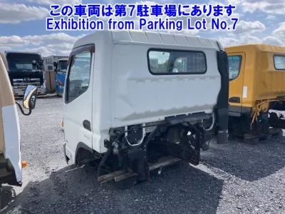 Mitsubishi MITUBISHI