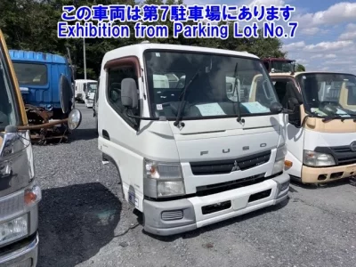 Mitsubishi MITUBISHI