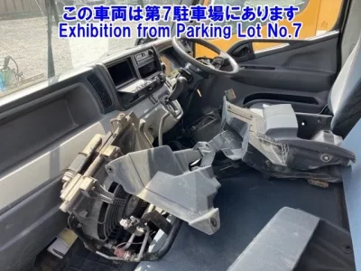 Mitsubishi MITUBISHI