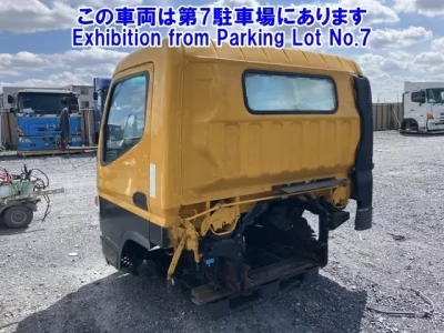 Mitsubishi MITUBISHI