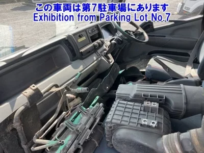 Mitsubishi MITUBISHI