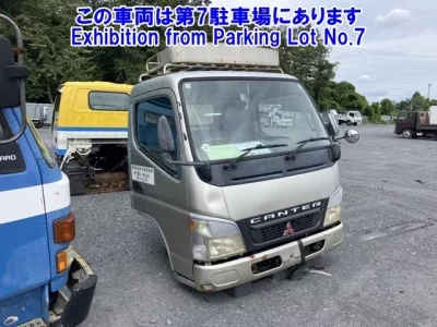 Mitsubishi MITUBISHI
