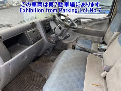 Mitsubishi MITUBISHI