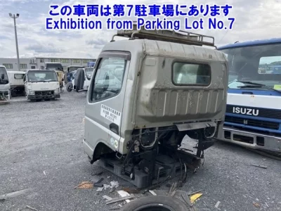 Mitsubishi MITUBISHI