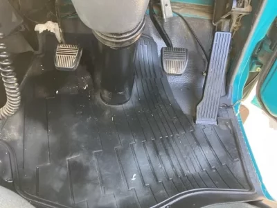 Toyota OTHER