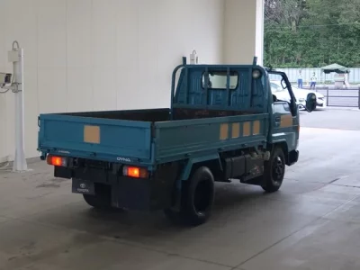 Toyota OTHER