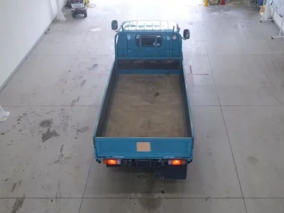Toyota OTHER