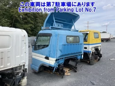 Mitsubishi MITUBISHI