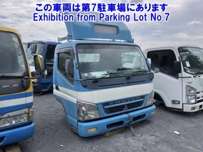 Mitsubishi MITUBISHI