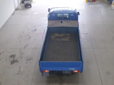 Toyota OTHER