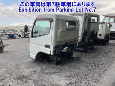 Mitsubishi MITUBISHI