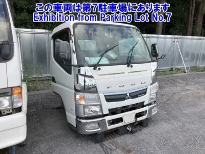 Mitsubishi MITUBISHI