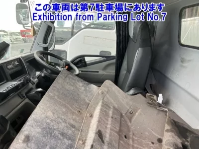 Mitsubishi MITUBISHI