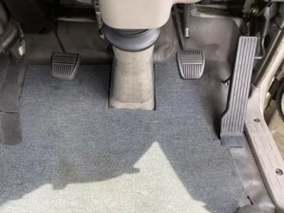 Toyota OTHER