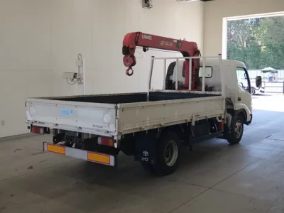 Toyota OTHER