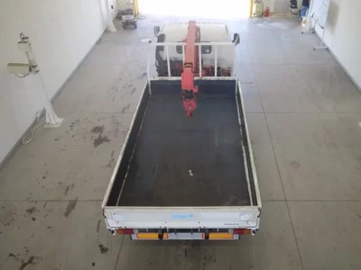 Toyota OTHER