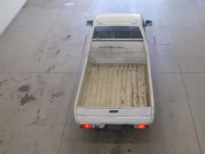 Toyota OTHER