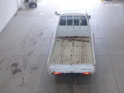 Toyota TOWN ACE TRUCK