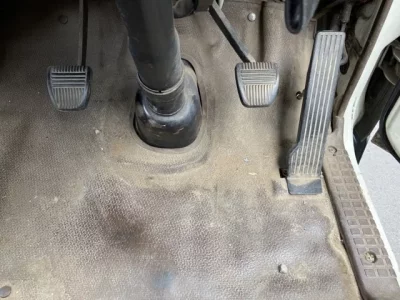 Toyota OTHER