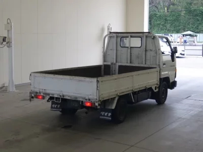 Toyota OTHER