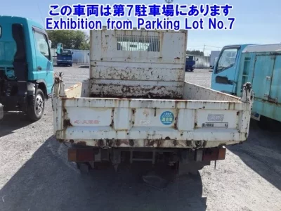 Toyota OTHER