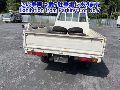 Toyota OTHER