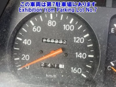 Toyota OTHER