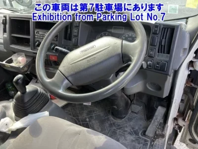 Mazda OTHER