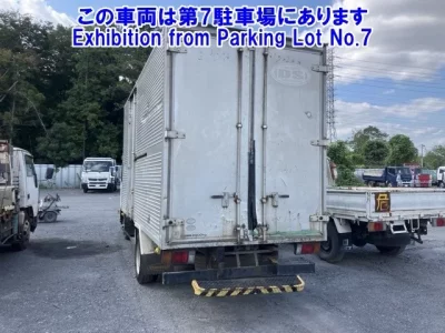 Mazda OTHER