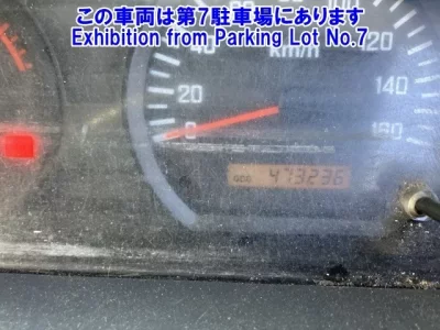 Mazda OTHER
