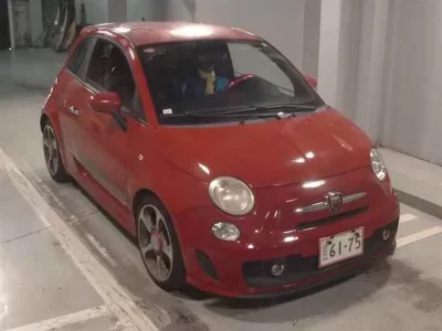 Fiat OTHER